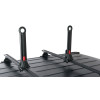 Nautic Stack Rhino Rack 