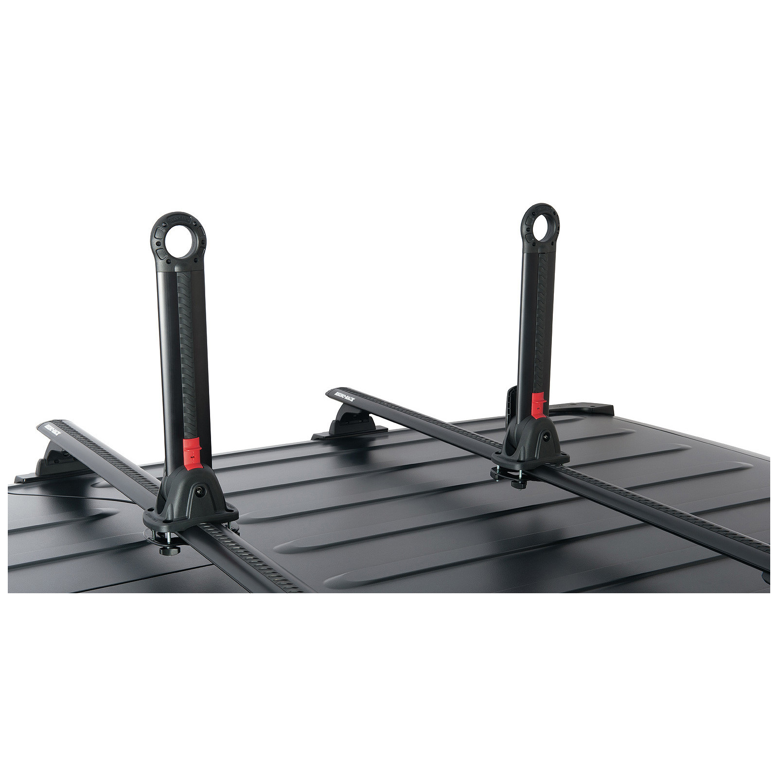 Nautic Stack Rhino Rack 