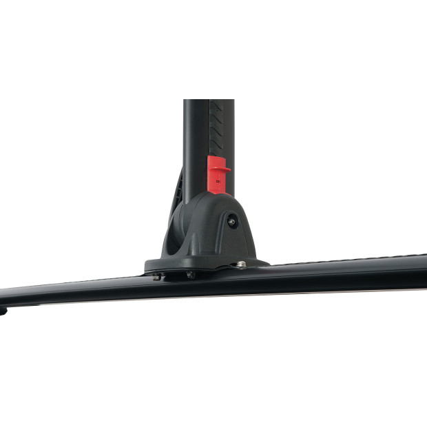 Nautic Stack Rhino Rack 