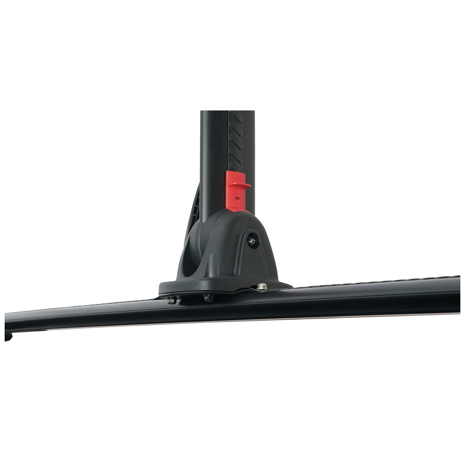Nautic Stack Rhino Rack 