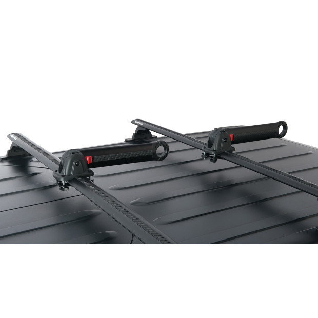 Nautic Stack Rhino Rack 