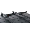Nautic Stack Rhino Rack 