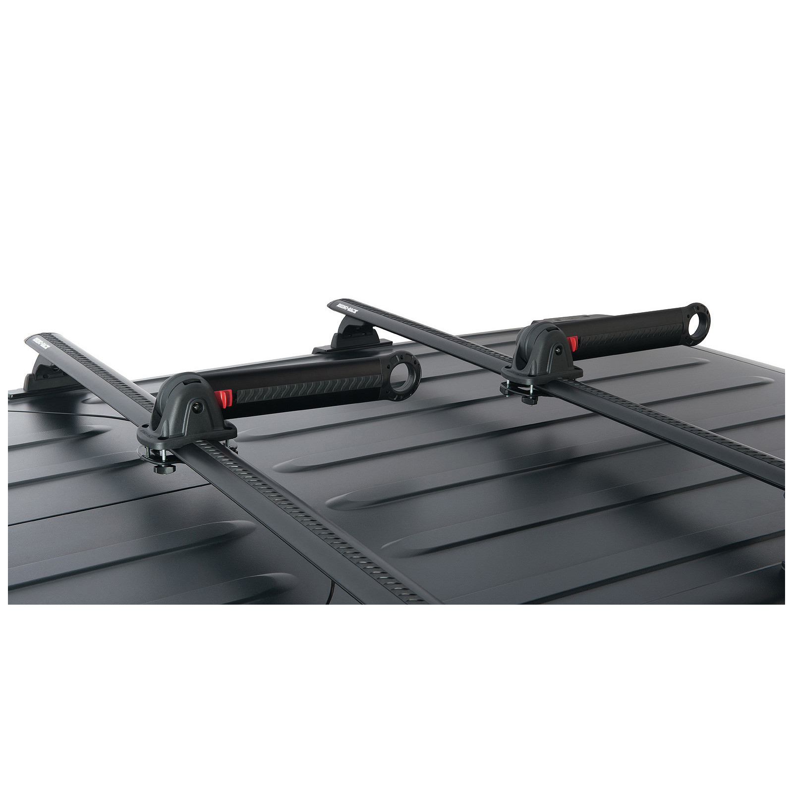 Nautic Stack Rhino Rack 
