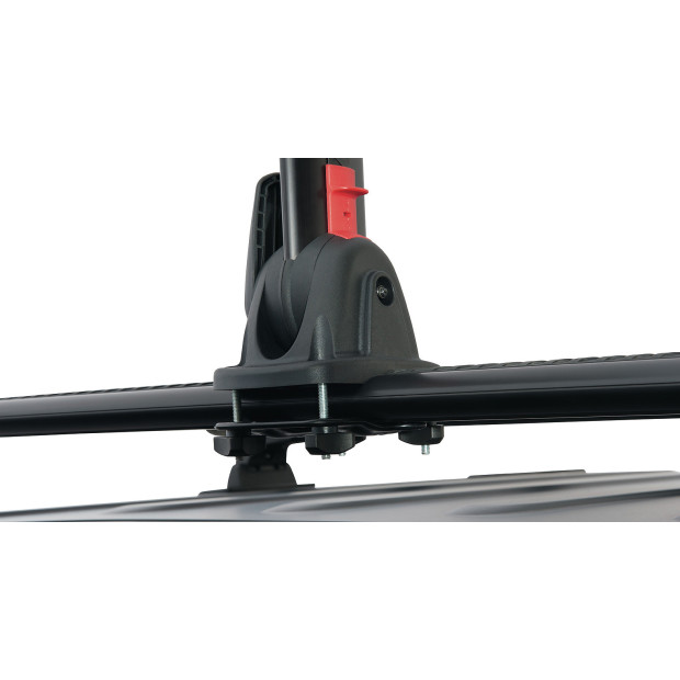 Nautic Stack Rhino Rack 