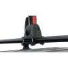 Nautic Stack Rhino Rack 
