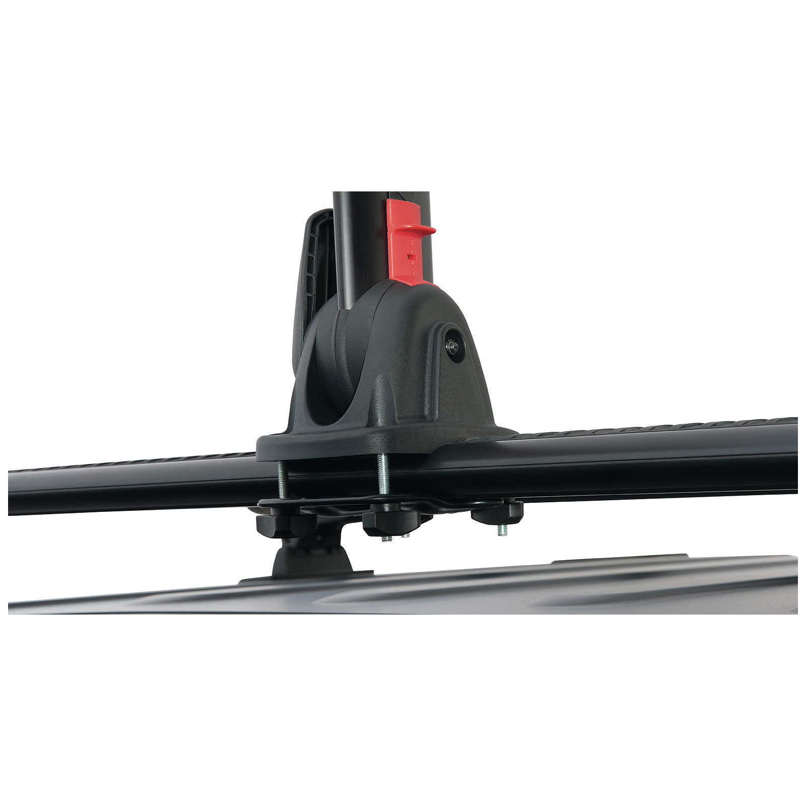 Nautic Stack Rhino Rack 