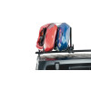 Nautic Stack Rhino Rack 
