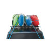 Nautic Stack Rhino Rack 