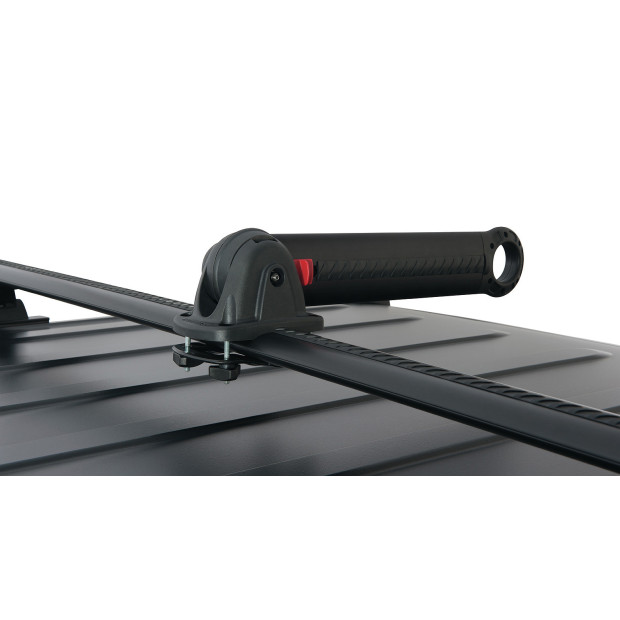 Nautic Stack Rhino Rack 