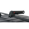 Nautic Stack Rhino Rack 