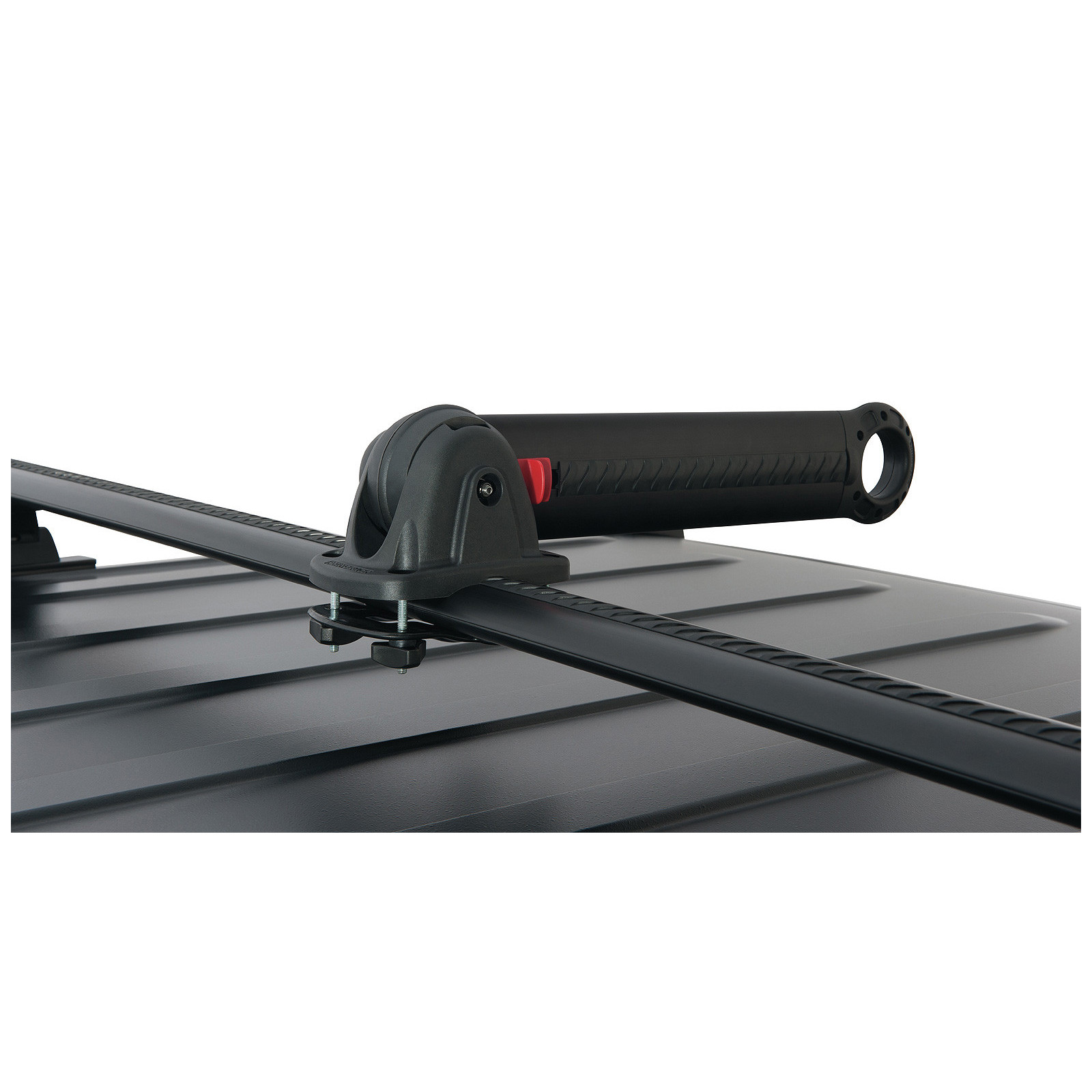 Nautic Stack Rhino Rack 