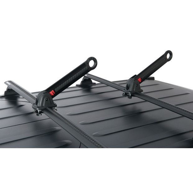 Nautic Stack Rhino Rack 