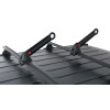 Nautic Stack Rhino Rack 