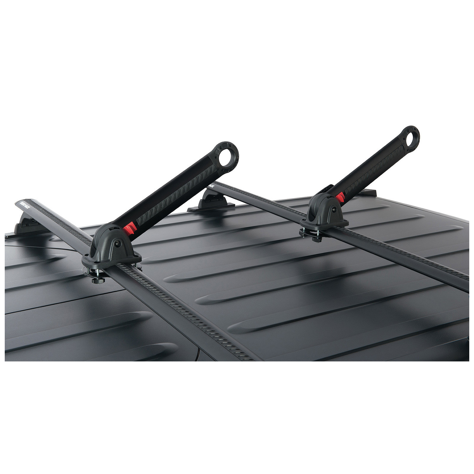 Nautic Stack Rhino Rack 