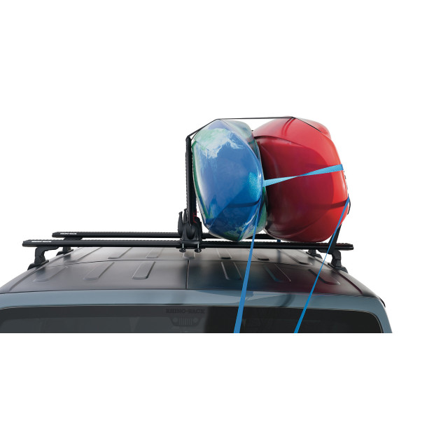 Nautic Stack Rhino Rack 
