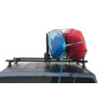 Nautic Stack Rhino Rack 