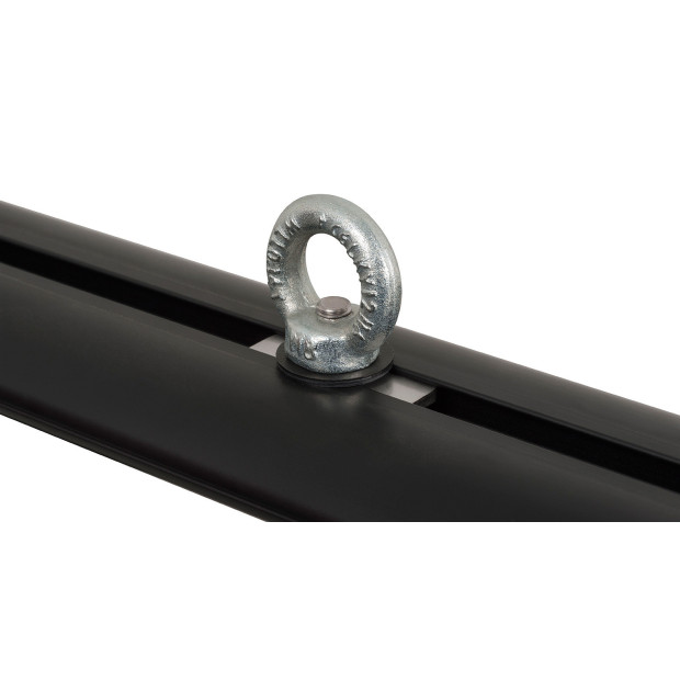 Vortex Eye Nut Kit Rhino Rack 