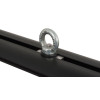 Vortex Eye Nut Kit Rhino Rack 