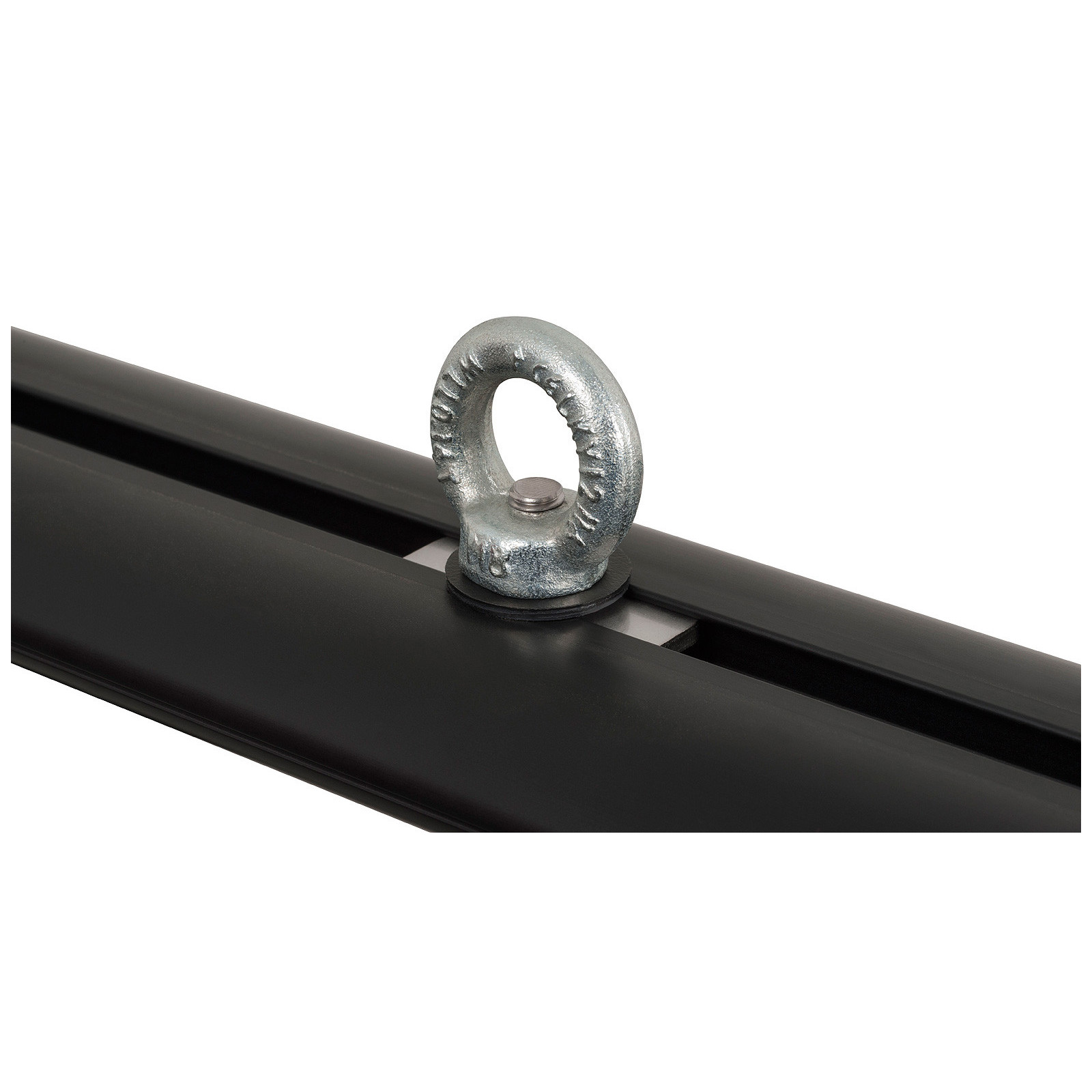 Vortex Eye Nut Kit Rhino Rack 