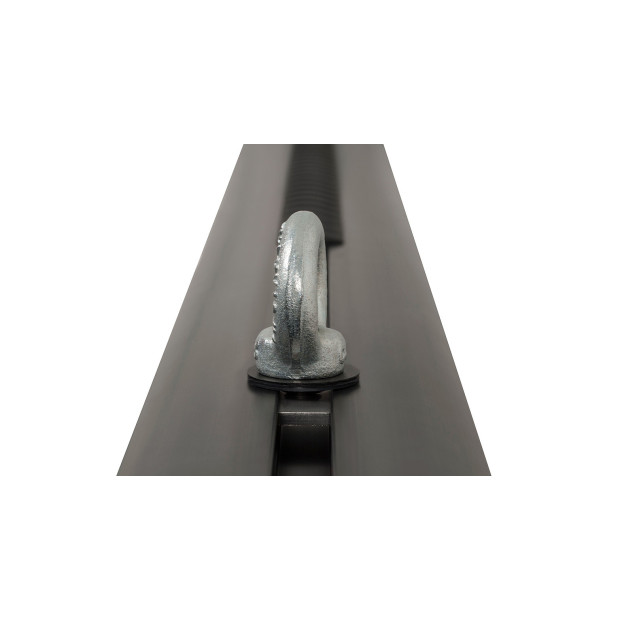 Vortex Eye Nut Kit Rhino Rack 