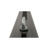 Vortex Eye Nut Kit Rhino Rack 