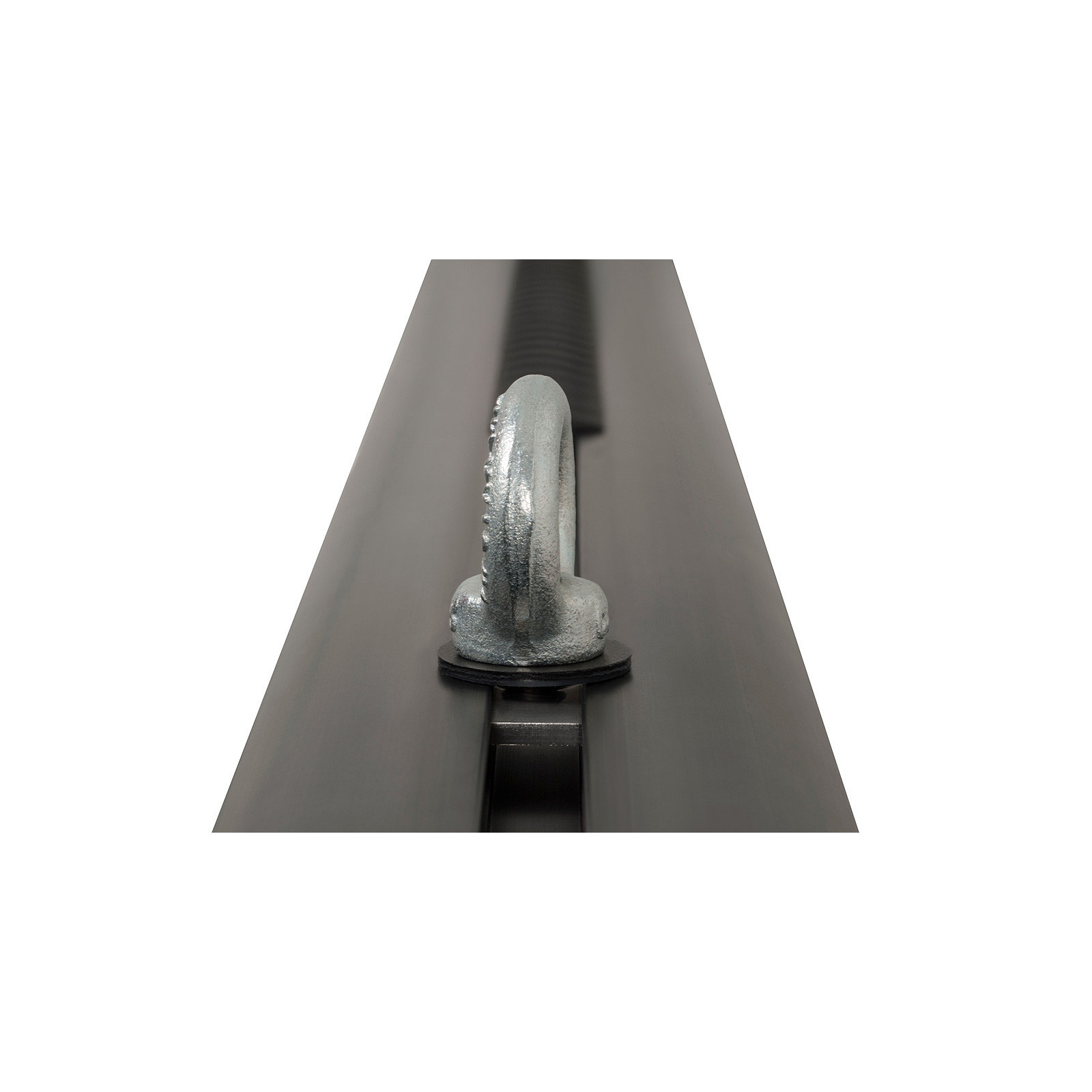 Vortex Eye Nut Kit Rhino Rack 