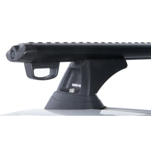 VA Underside Tie Down Point Rhino Rack 