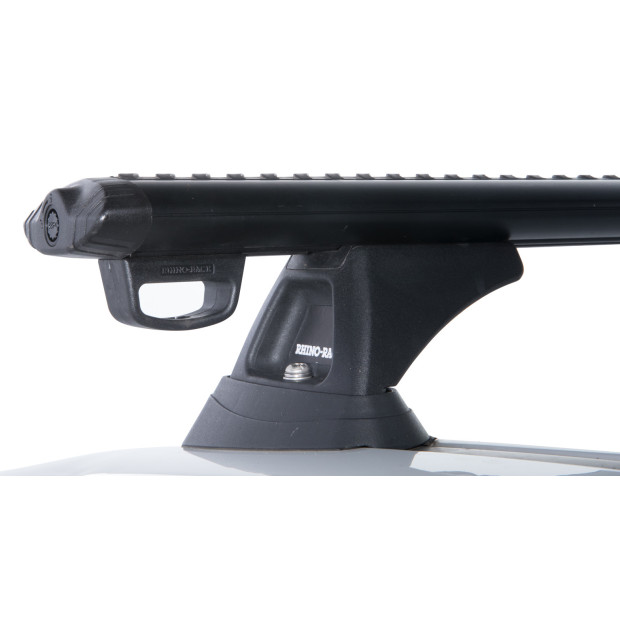 VA Underside Tie Down Point Rhino Rack 