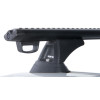 VA Underside Tie Down Point Rhino Rack 