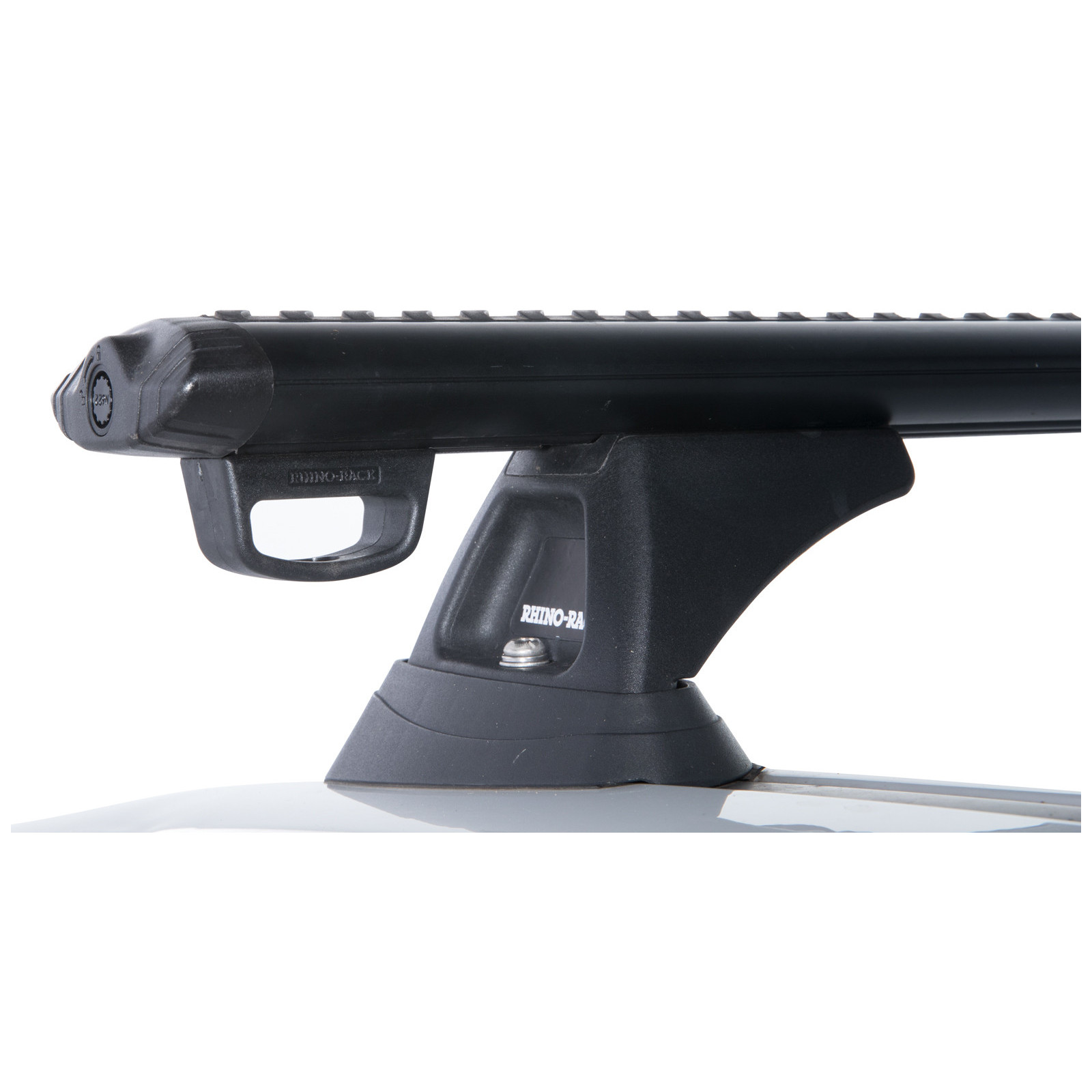 VA Underside Tie Down Point Rhino Rack 