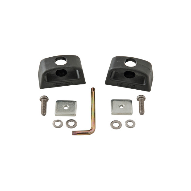 VA Underside Tie Down Point Rhino Rack 