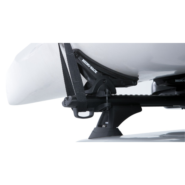 VA Underside Tie Down Point Rhino Rack 