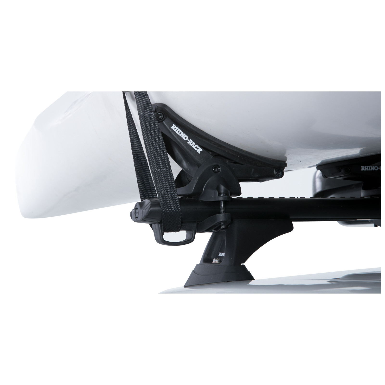 VA Underside Tie Down Point Rhino Rack 