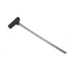 Security Key Long Rhino Rack 