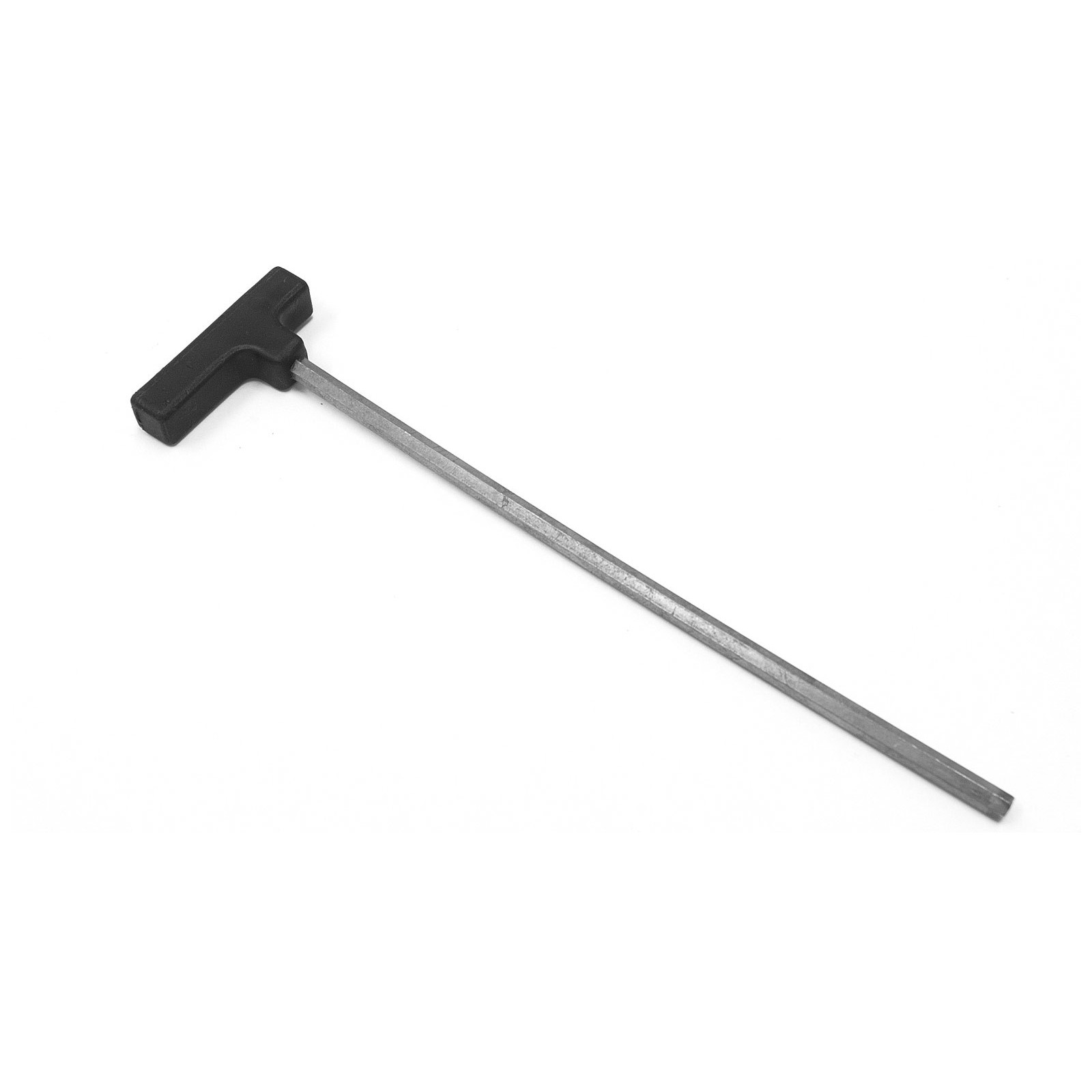Security Key Long Rhino Rack 