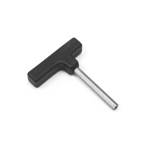 Security Key Short Rhino Rack 