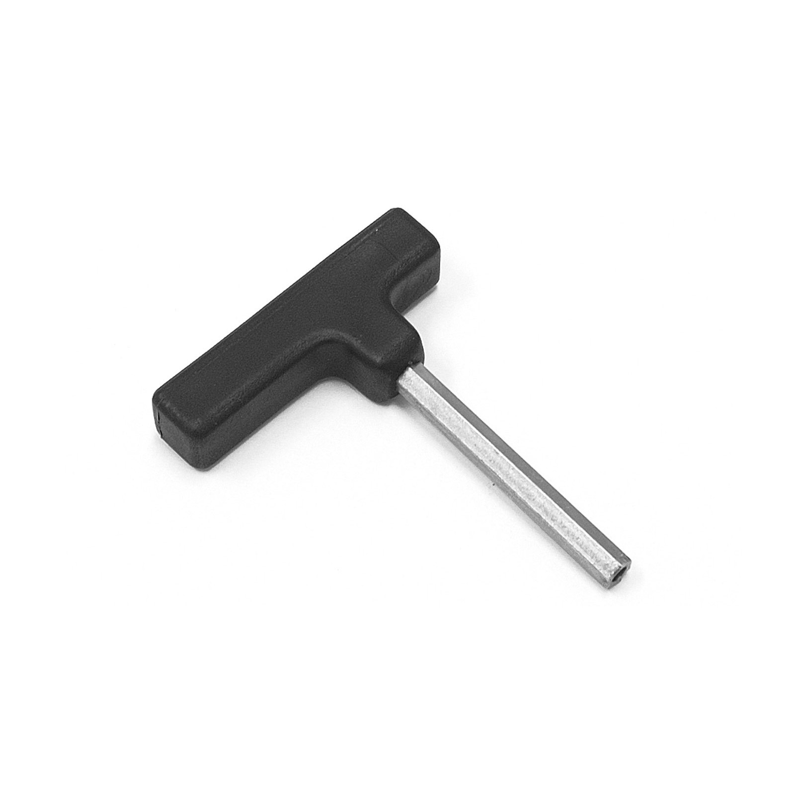 Security Key Short Rhino Rack 
