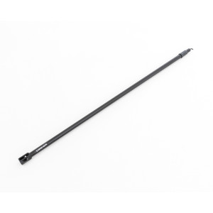 Awning Extension Replacement Pole with Bent Pin Rhino Rack 