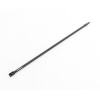 Awning Extension Replacement Pole with Bent Pin Rhino Rack 