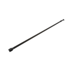 Prod111394 