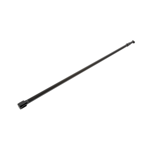 Prod111394 