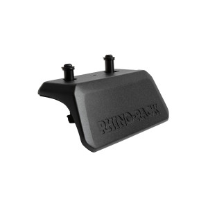 Jeep JL/JT Front Right Casting Assembly Rhino Rack 