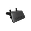 Jeep JL/JT Front Right Casting Assembly Rhino Rack 