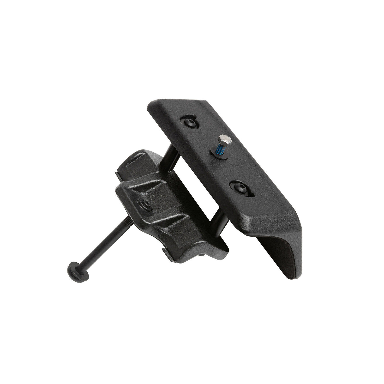 Jeep JL/JT Front Right Casting Assembly Rhino Rack 