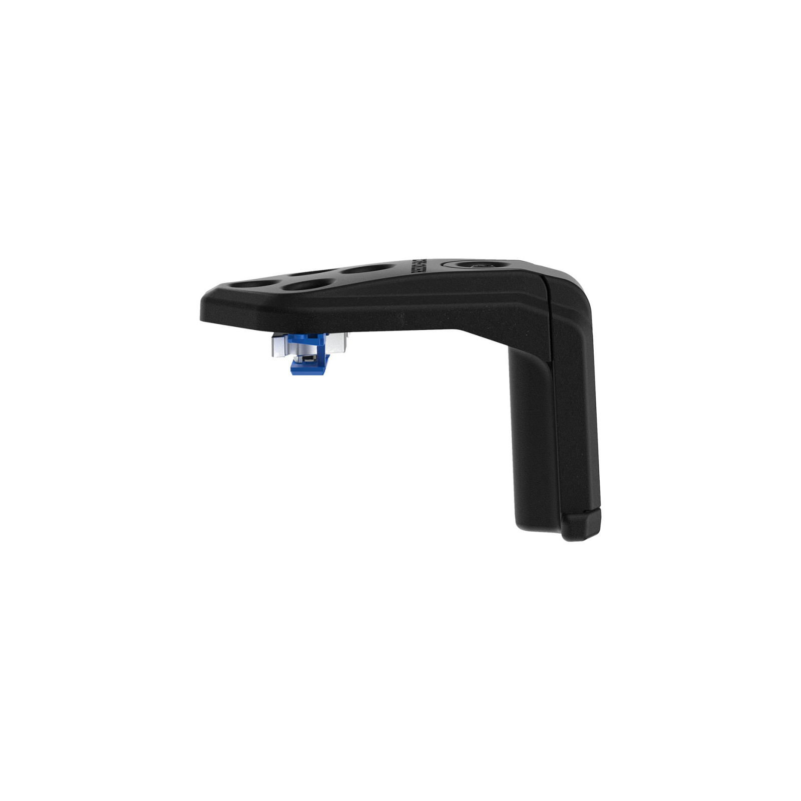 Starter kit (x4) fixations RHINO-RACK STOW iT 