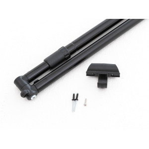 Batwing Spar Support Assembly Rhino Rack 