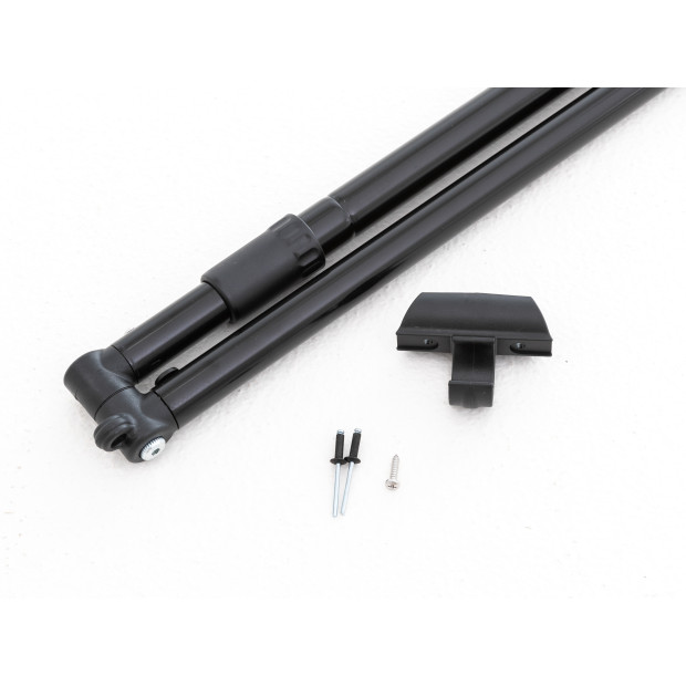 Batwing Spar Support Assembly Rhino Rack 