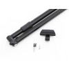 Batwing Spar Support Assembly Rhino Rack 
