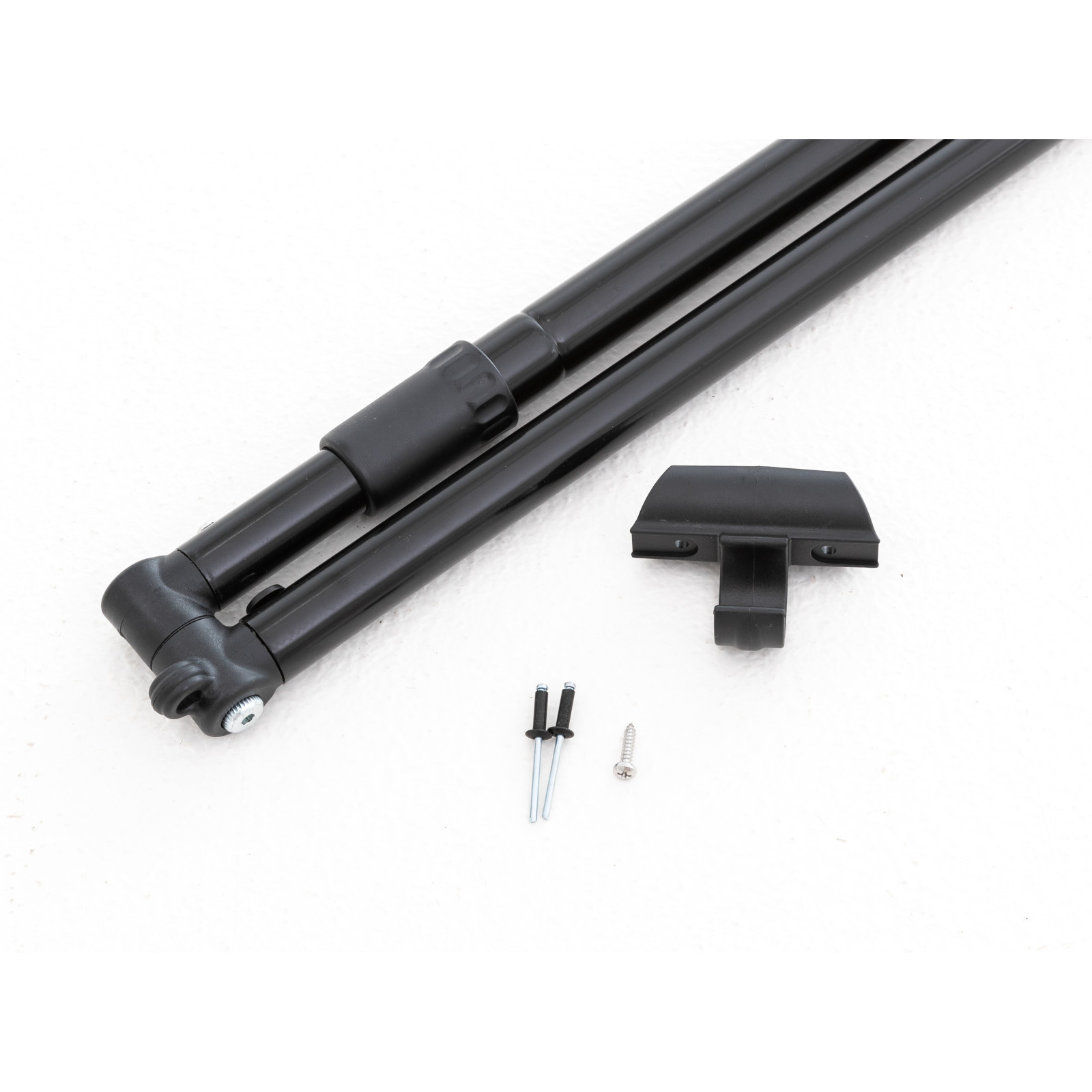 Batwing Spar Support Assembly Rhino Rack 
