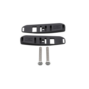 Front/Rear Wedge Kit Rhino Rack 